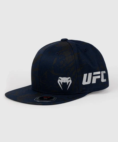Kšiltovka Venum UFC Fusion by Venum Fight Week - oceanic&hellip;