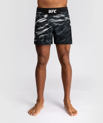 Pánské šortky UFC Fusion by Venum Authentic Fight Night -&hellip;