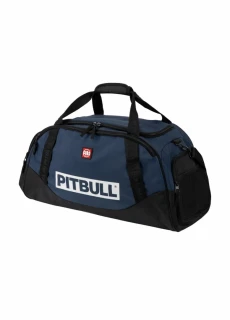 PITBULL WEST COAST Sportovní taška Sport Pitbull -…