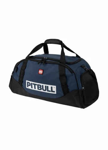PITBULL WEST COAST Sportovní taška Sport Pitbull -…