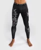 Další