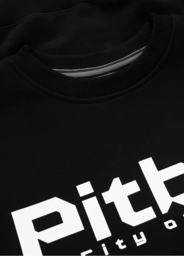 thumbnail-3