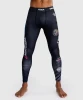 Předchozí