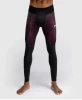 Další