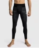 Pánské legíny VENUM G-Fit Air - černo/desert sand