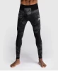 Pánské legíny VENUM G-Fit Air - digital urban camo