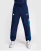 Předchozí