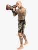 thumbnail-3
