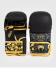 MMA Sparring rukavice VENUM x Ilia Topuria Unmatched -…