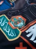 thumbnail-3