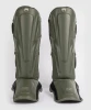 Další