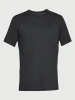 Další