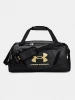 UNDER ARMOUR Sportovní taška Undeniable DUFFLE 5.0 SM -…