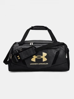 UNDER ARMOUR Sportovní taška Undeniable DUFFLE 5.0 SM -…