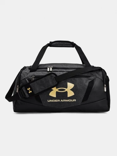 UNDER ARMOUR Sportovní taška Undeniable DUFFLE 5.0 SM -…