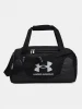 UNDER ARMOUR Sportovní taška UA Undeniable 5.0 Duffle XS -&hellip;