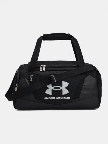 UNDER ARMOUR Sportovní taška UA Undeniable 5.0 Duffle XS -&hellip;