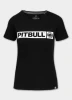 Další