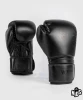 Dětské Boxerské rukavice Venum Contender 1.5 XT -…