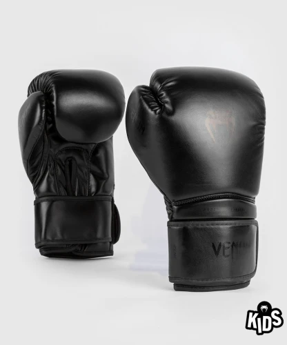Dětské Boxerské rukavice Venum Contender 1.5 XT -…
