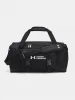 UNDER ARMOUR Sportovní taška UA Gametime Duffle SM -…