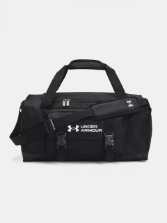 UNDER ARMOUR Sportovní taška UA Gametime Duffle SM -…