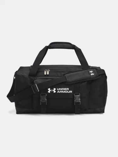 UNDER ARMOUR Sportovní taška UA Gametime Duffle SM -…