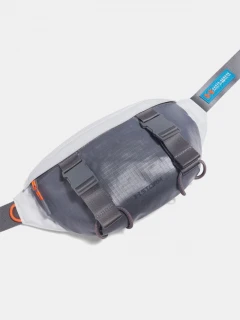 Ledvinka UNDER ARMOUR UA Summit Trail Waist
