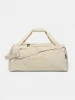 UNDER ARMOUR Sportovní taška Undeniable DUFFLE 5.0 MD -…