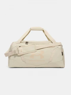 UNDER ARMOUR Sportovní taška Undeniable DUFFLE 5.0 MD -…