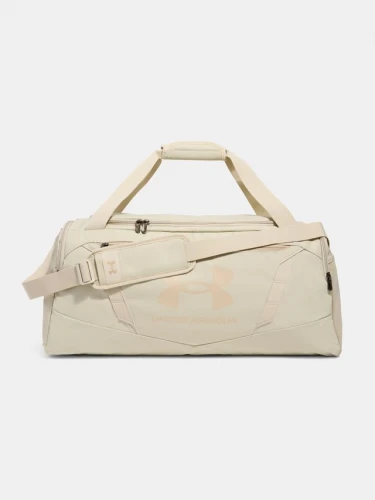 UNDER ARMOUR Sportovní taška Undeniable DUFFLE 5.0 MD -…