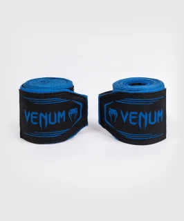 Boxerské bandáže značky VENUM 2,5 m - Royal Blue