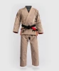 Kimono na BJJ Gi Venum Challenger XT - stone sand