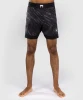 Další