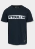 Další