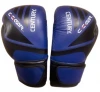 Kickboxerské rukavice Century C-GEAR Integrity schválené…