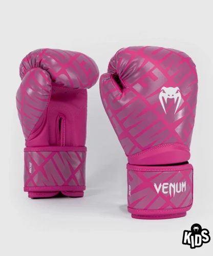 Dětské Boxerské rukavice Venum Contender 1.5 XT -…