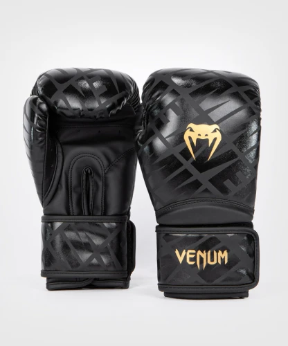 Dětské Boxerské rukavice Venum Contender 1.5 XT -…