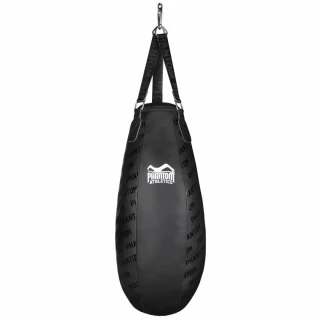 Boxovací pytel PHANTOM BODYSHOT