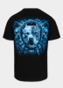 Další