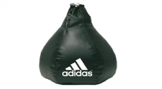 Boxovací pytel Adidas Maizebag 35 cm - černý