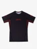 Další