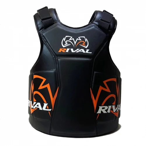 Chránič hrudi pro trenéry Rival RBP-One Body Protector -…