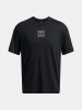Další