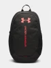 Unisexový batoh UNDER ARMOUR UA Hustle Lite - černý