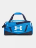 UNDER ARMOUR Sportovní taška Undeniable DUFFLE 5.0 SM -&hellip;