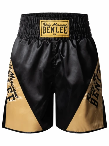 Pánské Boxerské šortky BENLEE Rocky Marciano BONAVENTURE -…