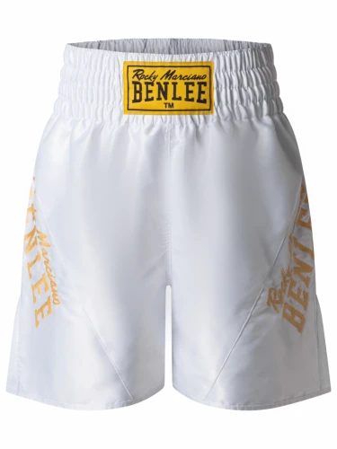 Pánské Boxerské šortky BENLEE Rocky Marciano BONAVENTURE -…
