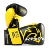 Boxerské rukavice RIVALRFX-Guerrero-V Sparring Gloves P4P…