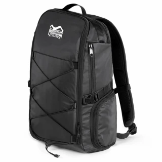 Phantom Sportovní batoh apex Team - černý